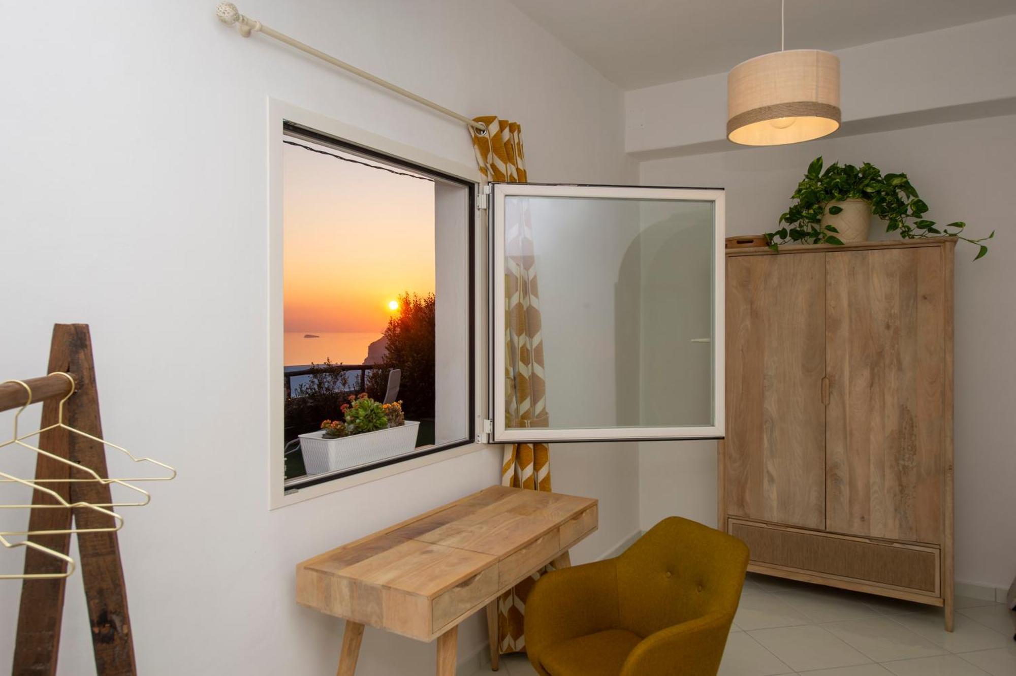 ポジターノAria Di Mare,Near Elevator, Few Steps, Parking, Gardenアパートメント エクステリア 写真
